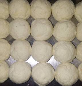 Kachagolla sada
