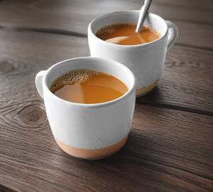 Coffee (01)