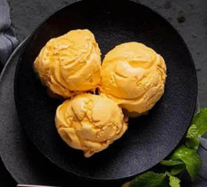 Mango-ice-cream