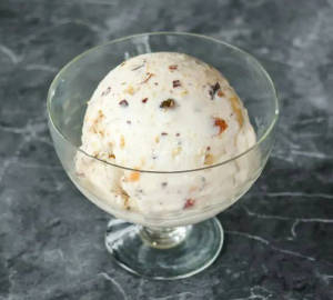 Butterscotch-ice-cream