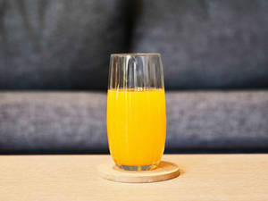 Pineapple Juice
