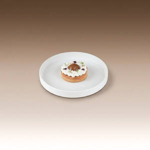 Apple Tarte Tatin