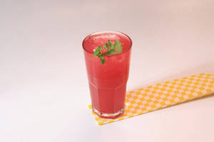 Fizz Berry