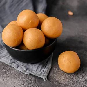 Besan Laddu 250gms
