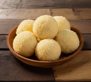 Kheer kadam