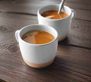 Coffee (01)