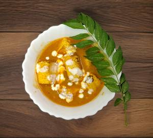 Paneer Masala 12 Pcs
