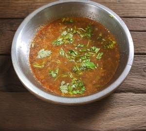 Kaali Masoor Ki Daal