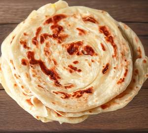Paratha