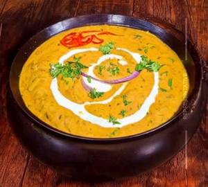Special Malai Kofta