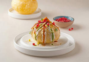 Raj Kachori