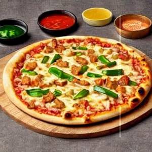 RK Hots Special 