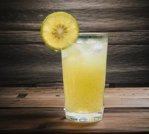 Sathukundi Juice