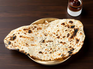 Naan