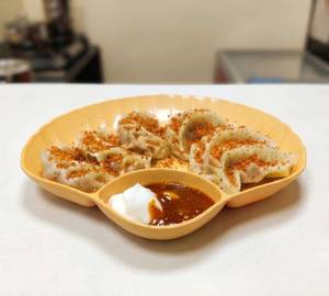 Chicken Peri Peri (6 Pieces)