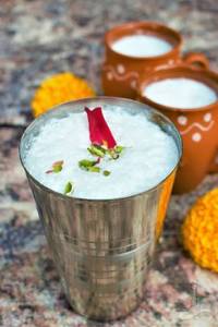 Special Lassi [ Namkeen]