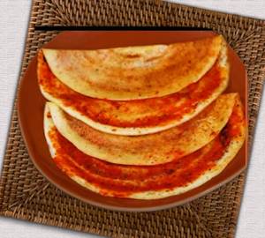 Karam Dosa