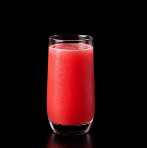 Watermelon Fresh Juice