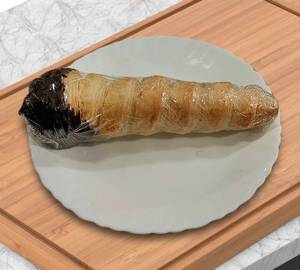 Cream Roll (Per Pc)
