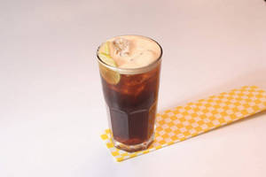 Iced Tea