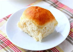 Extra Pav