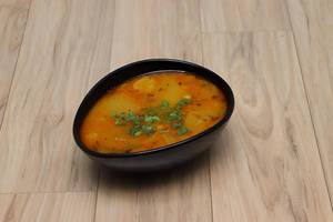 Sambar