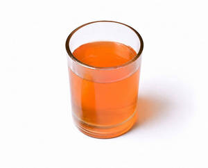 Lemon Tea