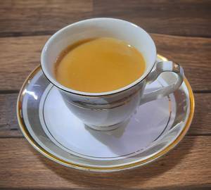Special Tea
