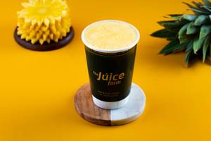 Pineapple Juice