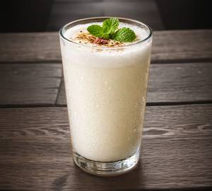 Salted lassi