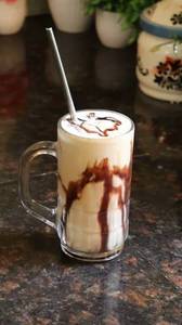 Boost Thick Shake 