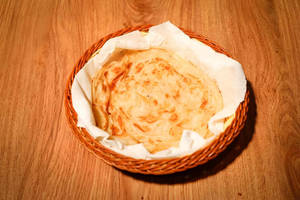 Parotta