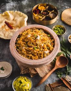 Tawa Pulao