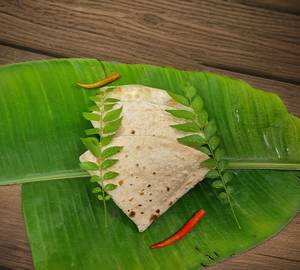 Roti