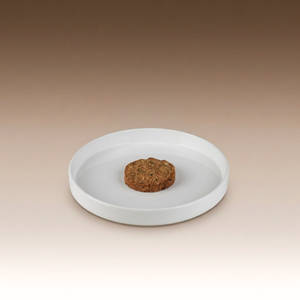 Oatmeal Cookie