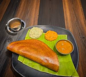 Ghee Dosa (01)