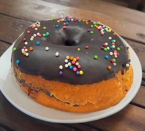 Donut