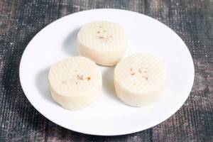 Kova Sweets 250gms