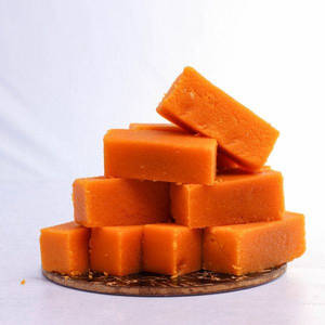 Carrot Mysurpa