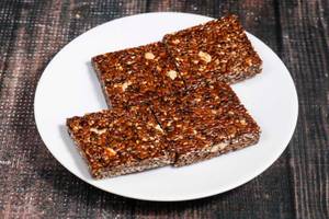 Kaju Dry Fruit Rose 250gms