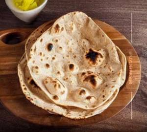 Hath Ki Roti
