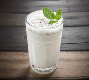 Butter Milk (250 Ml)