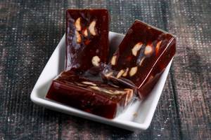 Bandar Halwa 250gms