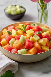 Citrus Salad