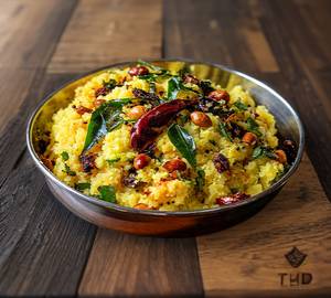 Upma