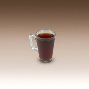 French Press