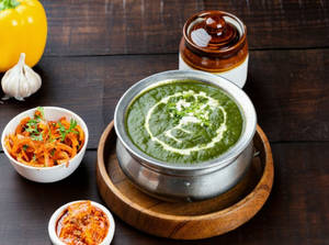 Veg Hyderabadi