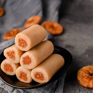 Kaju Apple 250gms