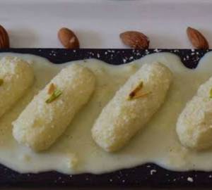 Malai chom chom