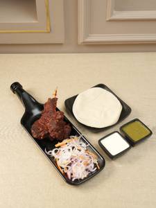 Beef Rib Alfahm (Single)
